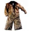 /album/fotogalerie-kabaty-a-saka/kabat-duster-coat-dlouhy-jpg/